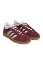 handball-spezial-shadow-red-sneakers
