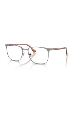 stylish-sunglasses-for-everyday-wear