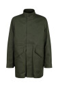 military-green-parka-coat
