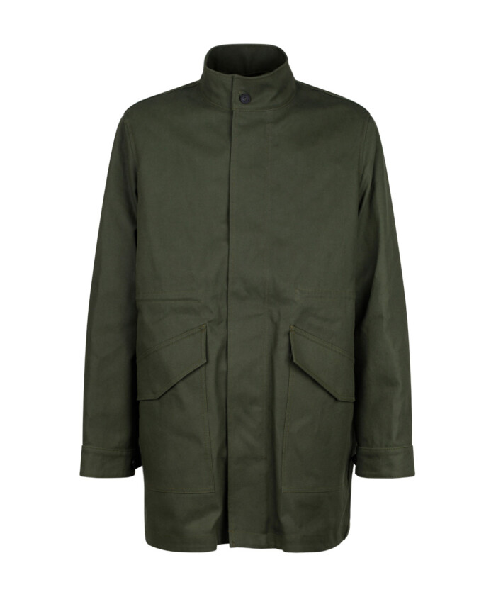 military-green-parka-coat