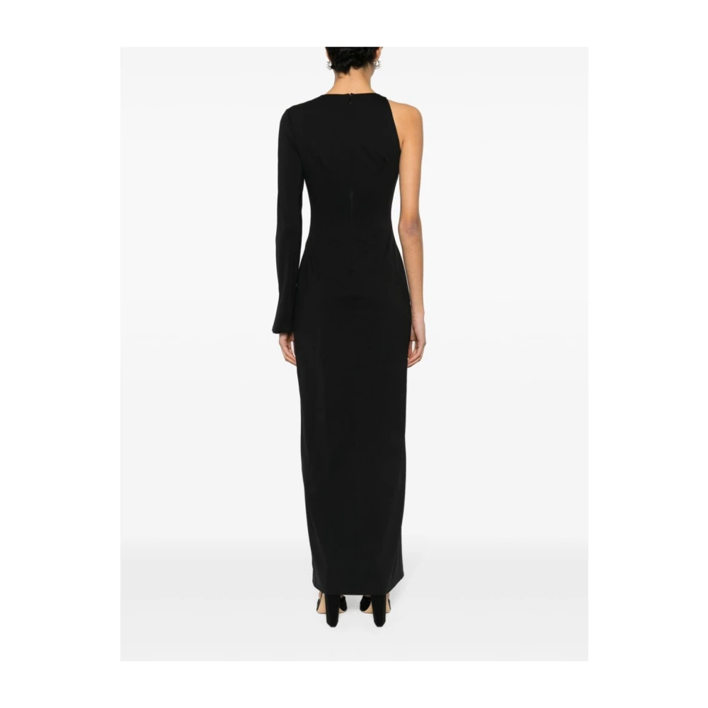 Chiara Ferragni Collection Dresses Black Dames