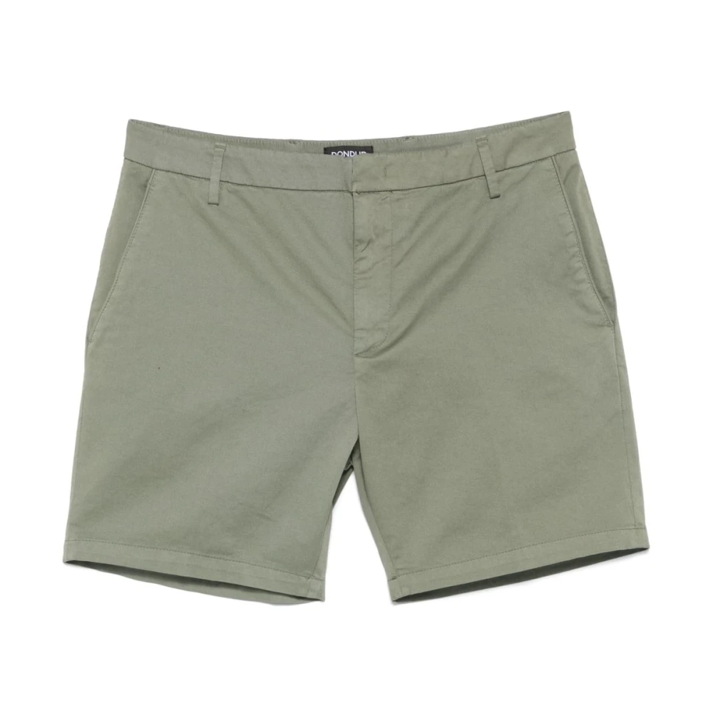 Shorts > Casual Shorts - - Dondup - Modalova