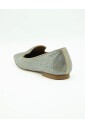 ballerines-en-daim-avec-cristaux