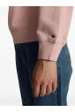 foggy-pink-sweatshirt