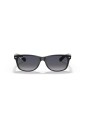 lunettes-de-soleil-wayfarer-polarisees