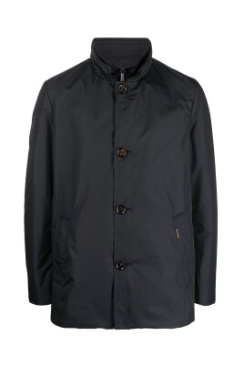 blu-bernini-km-jacket
