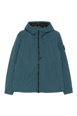 menand-39-s-lightweight-hooded-zip-jacket