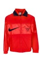 nba-courtside-lightweight-jacket