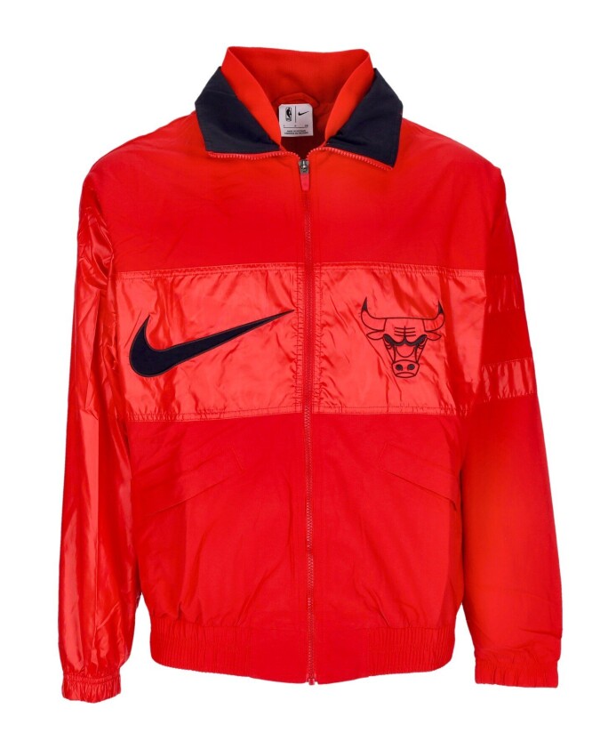 nba-courtside-lightweight-jacket