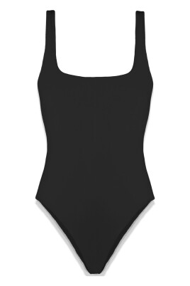 heatsealed-square-neckline-bikini-top