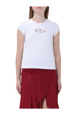 cutout-logo-t-shirt-slim-fit