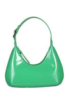Baby Amber Bag