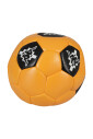 ballon-de-soccer
