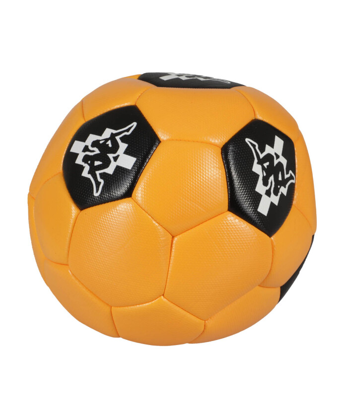ballon-de-soccer