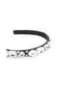 accessoire-pour-cheveux-noir-a-bord-courbe