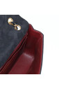 pre-owned-daim-sacs-main