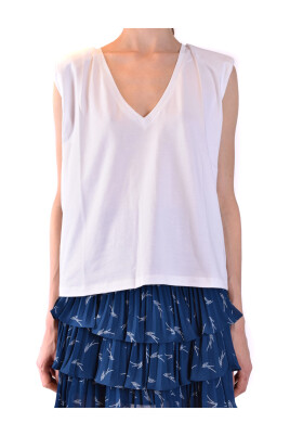 stylish-t-shirts-for-men-and-women