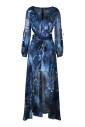 short-voile-dress-with-removable-cape