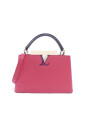 pre-owned-cuir-sacs-main