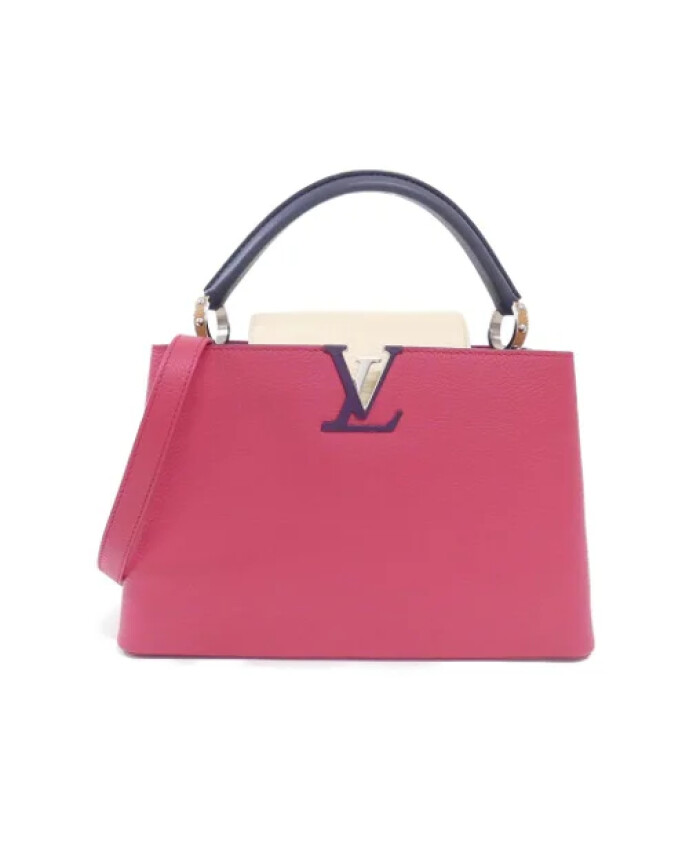 pre-owned-cuir-sacs-main