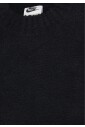 phoenix-boucle-lange-mouw-top-zwart