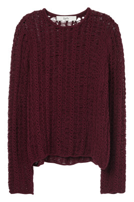 stylish-sweaters-collection