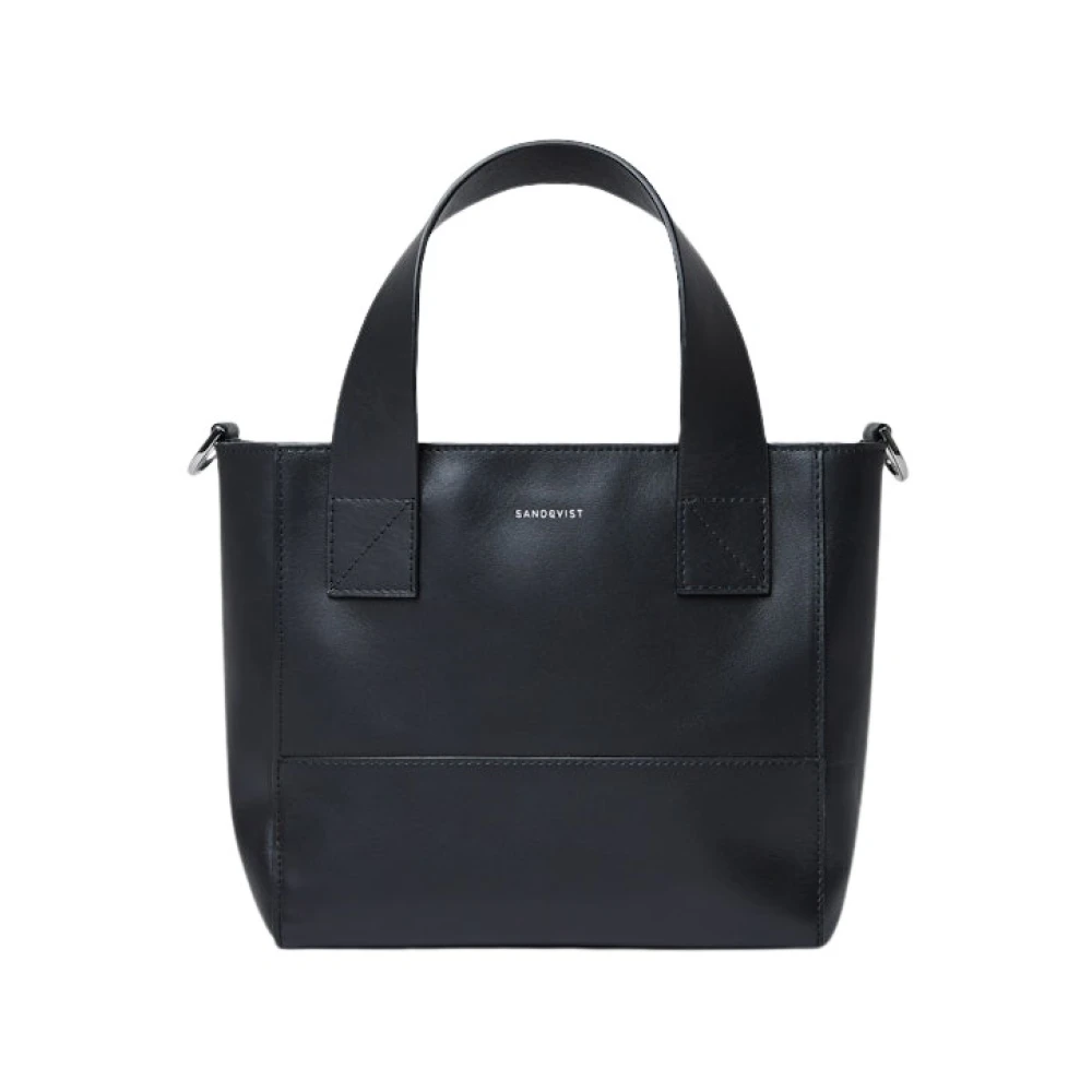 Bags > Handbags - - Sandqvist - Modalova
