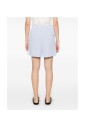celeste-bermuda-shorts
