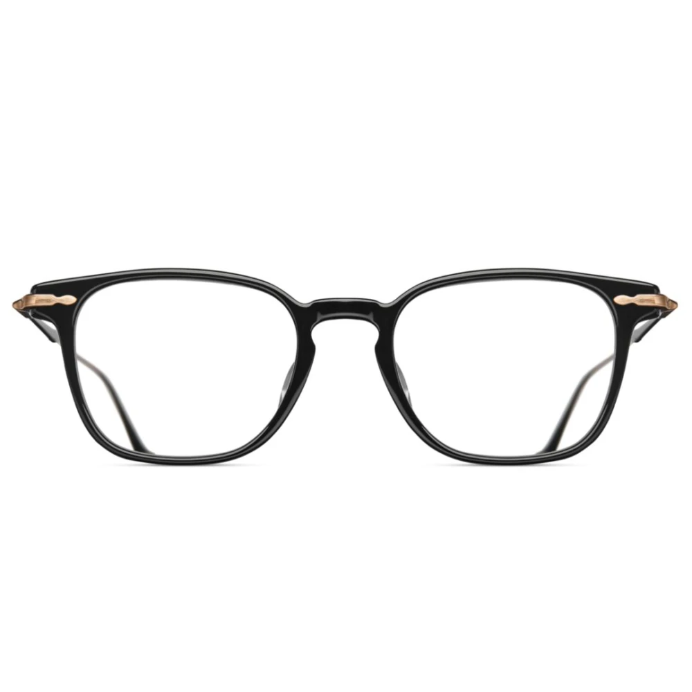 Accessories > Glasses - - Matsuda - Modalova