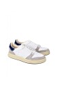 stylish-sneakers