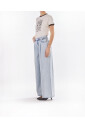 wide-leg-blue-denim-pants