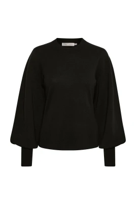 SammyIW Pullover 30106080