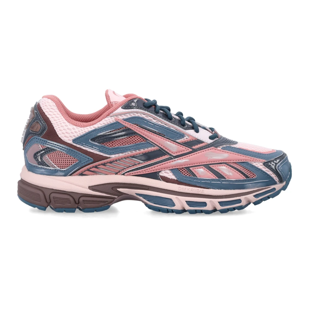 Reebok Women's Multicolor Premier Road Ultra - Running Shoes - 5 1/2 Uk - Sport