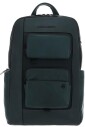 sac-a-dos-vert-avec-protection-rfid