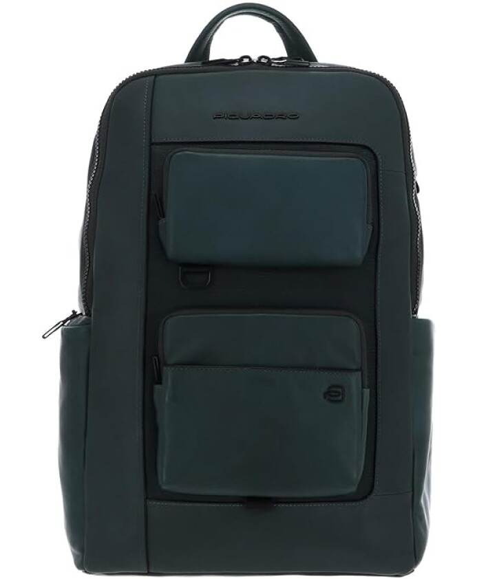 sac-a-dos-vert-avec-protection-rfid