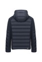 veste-matelassee-a-capuche-ajustee
