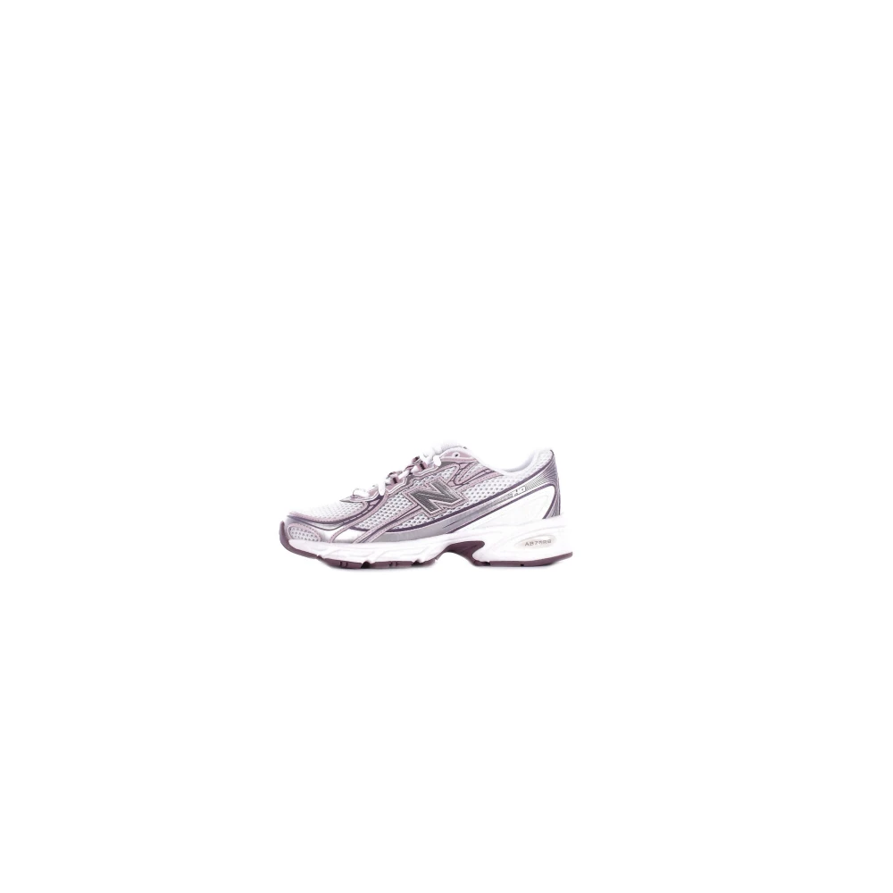 Shoes > Sneakers - - New Balance - Modalova