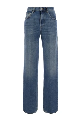Beryl Jeans