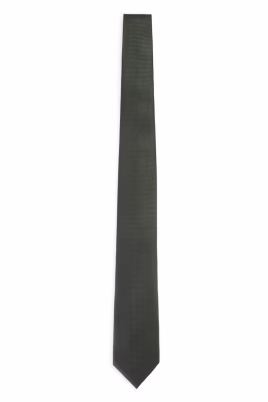 grass-tie