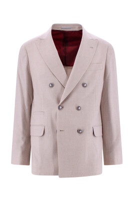 veste-blazer-croisee