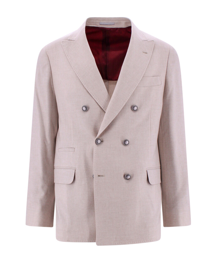 double-breasted-blazer-jacket