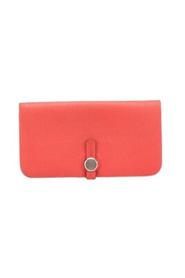 pre-owned-leather-wallets