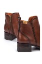 enkellaars-met-leren-details