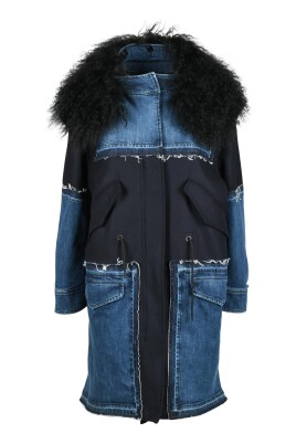 parka
