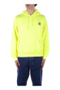 sweat-a-capuche-logo-iconique