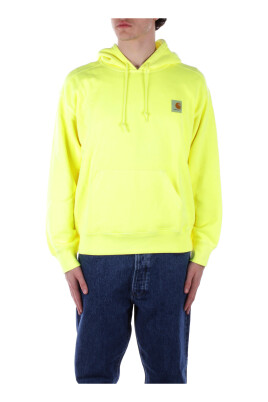 sweat-a-capuche-logo-iconique