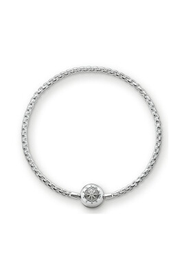 womenand-39-s-bracelet-for-beads-link-bracelet-925-silver-silver-ka0001-001-12