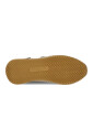 baskets-trpx-running