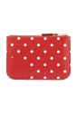 polka-dot-leather-bag