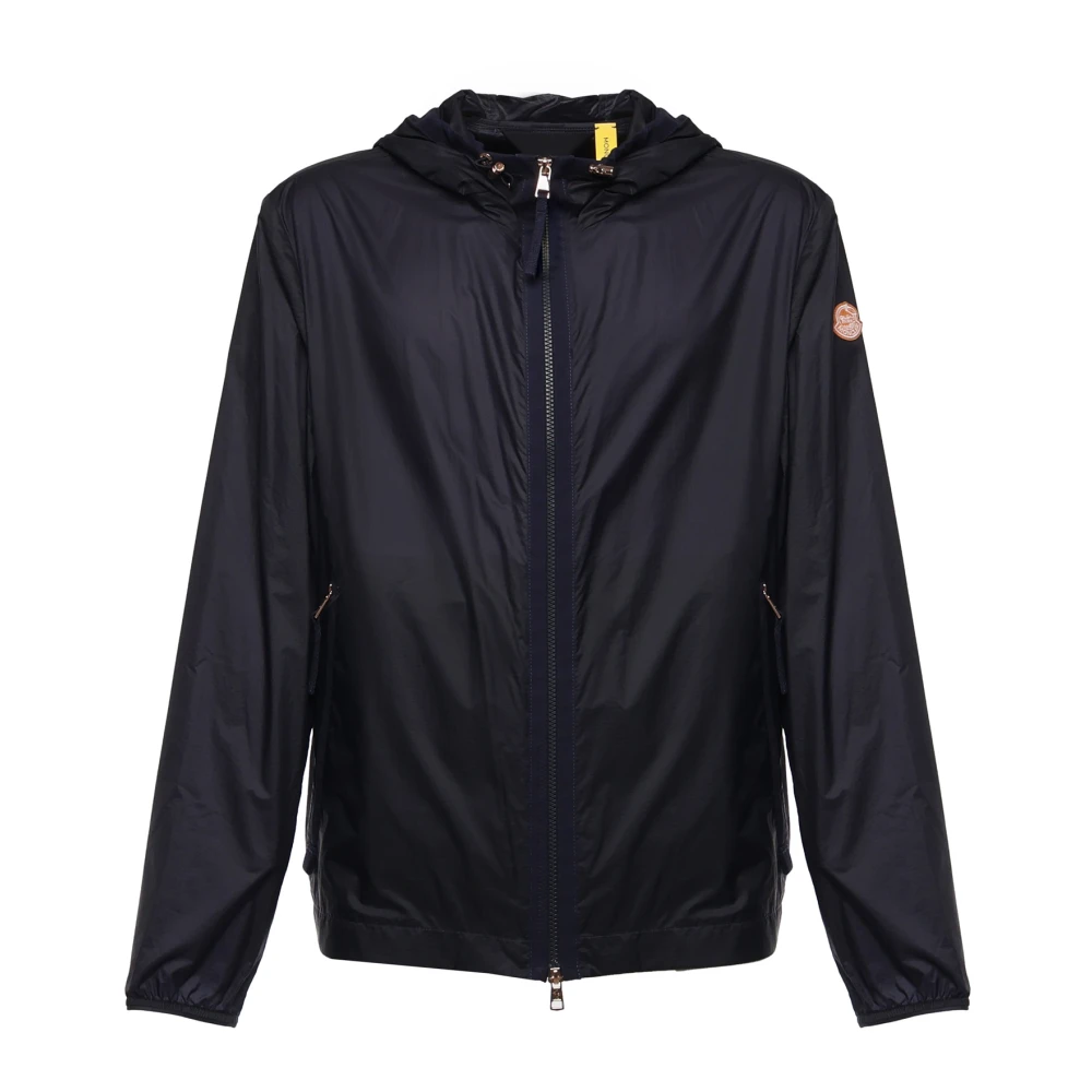 Jackets > Light Jackets - - Moncler - Modalova